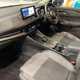 Nissan Qashqai SUV (21 on) 1.3 DiG-T MH 158 N-Connecta 5dr Xtronic For Sale - Stoneacre Hull Anlaby Road, Hull