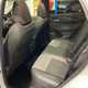 Nissan Qashqai SUV (21 on) 1.3 DiG-T MH 158 N-Connecta 5dr Xtronic For Sale - Stoneacre Hull Anlaby Road, Hull