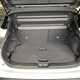 Nissan Qashqai SUV (21 on) 1.3 DiG-T MH 158 N-Connecta 5dr Xtronic For Sale - Stoneacre Hull Anlaby Road, Hull