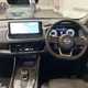 Nissan Qashqai SUV (21 on) 1.3 DiG-T MH 158 N-Connecta 5dr Xtronic For Sale - Stoneacre Hull Anlaby Road, Hull