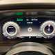 Nissan Qashqai SUV (21 on) 1.3 DiG-T MH 158 N-Connecta 5dr Xtronic For Sale - Stoneacre Hull Anlaby Road, Hull