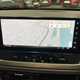 Nissan Qashqai SUV (21 on) 1.3 DiG-T MH 158 N-Connecta 5dr Xtronic For Sale - Stoneacre Hull Anlaby Road, Hull