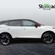 Nissan Qashqai SUV (21 on) 1.3 DiG-T MH 158 N-Connecta 5dr Xtronic For Sale - Stoneacre Hull Anlaby Road, Hull