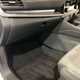 Nissan Qashqai SUV (21 on) 1.3 DiG-T MH 158 N-Connecta 5dr Xtronic For Sale - Stoneacre Hull Anlaby Road, Hull