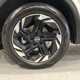 Nissan Qashqai SUV (21 on) 1.3 DiG-T MH 158 N-Connecta 5dr Xtronic For Sale - Stoneacre Hull Anlaby Road, Hull