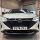 Nissan Qashqai SUV (21 on) 1.3 DiG-T MH 158 N-Connecta 5dr Xtronic For Sale - Stoneacre Hull Anlaby Road, Hull