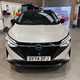Nissan Qashqai SUV (21 on) 1.3 DiG-T MH 158 N-Connecta 5dr Xtronic For Sale - Stoneacre Hull Anlaby Road, Hull