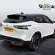 Nissan Qashqai SUV (21 on) 1.3 DiG-T MH 158 N-Connecta 5dr Xtronic For Sale - Stoneacre Hull Anlaby Road, Hull