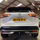 Nissan Qashqai SUV (21 on) 1.3 DiG-T MH 158 N-Connecta 5dr Xtronic For Sale - Stoneacre Hull Anlaby Road, Hull