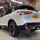 Nissan Qashqai SUV (21 on) 1.3 DiG-T MH 158 N-Connecta 5dr Xtronic For Sale - Stoneacre Hull Anlaby Road, Hull