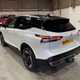 Nissan Qashqai SUV (21 on) 1.3 DiG-T MH 158 N-Connecta 5dr Xtronic For Sale - Stoneacre Hull Anlaby Road, Hull