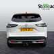 Nissan Qashqai SUV (21 on) 1.3 DiG-T MH 158 N-Connecta 5dr Xtronic For Sale - Stoneacre Hull Anlaby Road, Hull