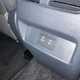 Nissan Qashqai SUV (21 on) 1.3 DiG-T MH 158 N-Connecta 5dr Xtronic For Sale - Stoneacre Hull Anlaby Road, Hull