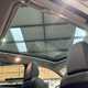 Nissan Qashqai SUV (21 on) 1.3 DiG-T MH 158 N-Connecta 5dr Xtronic For Sale - Stoneacre Hull Anlaby Road, Hull