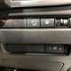 Nissan Qashqai SUV (21 on) 1.3 DiG-T MH 158 N-Connecta 5dr Xtronic For Sale - Stoneacre Hull Anlaby Road, Hull