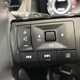 Nissan Qashqai SUV (21 on) 1.3 DiG-T MH 158 N-Connecta 5dr Xtronic For Sale - Stoneacre Hull Anlaby Road, Hull