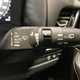 Nissan Qashqai SUV (21 on) 1.3 DiG-T MH 158 N-Connecta 5dr Xtronic For Sale - Stoneacre Hull Anlaby Road, Hull