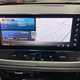 Nissan Qashqai SUV (21 on) 1.3 DiG-T MH 158 N-Connecta 5dr Xtronic For Sale - Stoneacre Hull Anlaby Road, Hull