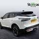 Nissan Qashqai SUV (21 on) 1.3 DiG-T MH 158 N-Connecta 5dr Xtronic For Sale - Stoneacre Hull Anlaby Road, Hull