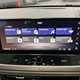 Nissan Qashqai SUV (21 on) 1.3 DiG-T MH 158 N-Connecta 5dr Xtronic For Sale - Stoneacre Hull Anlaby Road, Hull