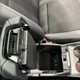 Nissan Qashqai SUV (21 on) 1.3 DiG-T MH 158 N-Connecta 5dr Xtronic For Sale - Stoneacre Hull Anlaby Road, Hull