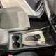 Nissan Qashqai SUV (21 on) 1.3 DiG-T MH 158 N-Connecta 5dr Xtronic For Sale - Stoneacre Hull Anlaby Road, Hull