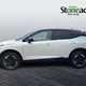 Nissan Qashqai SUV (21 on) 1.3 DiG-T MH 158 N-Connecta 5dr Xtronic For Sale - Stoneacre Hull Anlaby Road, Hull