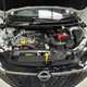 Nissan Qashqai SUV (21 on) 1.3 DiG-T MH 158 N-Connecta 5dr Xtronic For Sale - Stoneacre Hull Anlaby Road, Hull