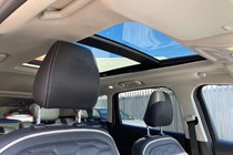 Ford Kuga (12-20) Vignale 2.0 TDCi 180PS AWD PowerShift auto 5d For Sale - Stoneacre Hull Anlaby Road, Hull