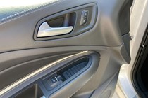 Ford Kuga (12-20) Vignale 2.0 TDCi 180PS AWD PowerShift auto 5d For Sale - Stoneacre Hull Anlaby Road, Hull