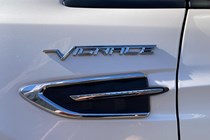 Ford Kuga (12-20) Vignale 2.0 TDCi 180PS AWD PowerShift auto 5d For Sale - Stoneacre Hull Anlaby Road, Hull