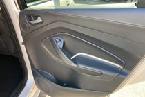 Ford Kuga (12-20) Vignale 2.0 TDCi 180PS AWD PowerShift auto 5d For Sale - Stoneacre Hull Anlaby Road, Hull