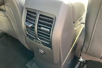 Ford Kuga (12-20) Vignale 2.0 TDCi 180PS AWD PowerShift auto 5d For Sale - Stoneacre Hull Anlaby Road, Hull