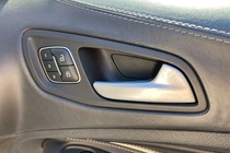 Ford Kuga (12-20) Vignale 2.0 TDCi 180PS AWD PowerShift auto 5d For Sale - Stoneacre Hull Anlaby Road, Hull