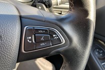 Ford Kuga (12-20) Vignale 2.0 TDCi 180PS AWD PowerShift auto 5d For Sale - Stoneacre Hull Anlaby Road, Hull