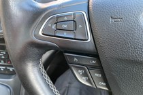 Ford Kuga (12-20) Vignale 2.0 TDCi 180PS AWD PowerShift auto 5d For Sale - Stoneacre Hull Anlaby Road, Hull