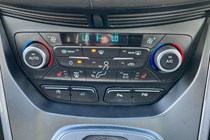 Ford Kuga (12-20) Vignale 2.0 TDCi 180PS AWD PowerShift auto 5d For Sale - Stoneacre Hull Anlaby Road, Hull