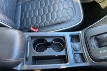 Ford Kuga (12-20) Vignale 2.0 TDCi 180PS AWD PowerShift auto 5d For Sale - Stoneacre Hull Anlaby Road, Hull