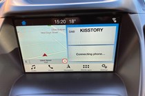 Ford Kuga (12-20) Vignale 2.0 TDCi 180PS AWD PowerShift auto 5d For Sale - Stoneacre Hull Anlaby Road, Hull