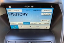 Ford Kuga (12-20) Vignale 2.0 TDCi 180PS AWD PowerShift auto 5d For Sale - Stoneacre Hull Anlaby Road, Hull