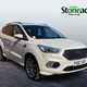 Ford Kuga (12-20) Vignale 2.0 TDCi 180PS AWD PowerShift auto 5d For Sale - Stoneacre Hull Anlaby Road, Hull