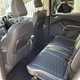 Ford Kuga (12-20) Vignale 2.0 TDCi 180PS AWD PowerShift auto 5d For Sale - Stoneacre Hull Anlaby Road, Hull