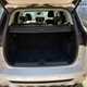 Ford Kuga (12-20) Vignale 2.0 TDCi 180PS AWD PowerShift auto 5d For Sale - Stoneacre Hull Anlaby Road, Hull