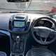 Ford Kuga (12-20) Vignale 2.0 TDCi 180PS AWD PowerShift auto 5d For Sale - Stoneacre Hull Anlaby Road, Hull