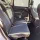 Ford Kuga (12-20) Vignale 2.0 TDCi 180PS AWD PowerShift auto 5d For Sale - Stoneacre Hull Anlaby Road, Hull