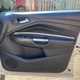 Ford Kuga (12-20) Vignale 2.0 TDCi 180PS AWD PowerShift auto 5d For Sale - Stoneacre Hull Anlaby Road, Hull