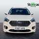 Ford Kuga (12-20) Vignale 2.0 TDCi 180PS AWD PowerShift auto 5d For Sale - Stoneacre Hull Anlaby Road, Hull