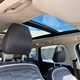 Ford Kuga (12-20) Vignale 2.0 TDCi 180PS AWD PowerShift auto 5d For Sale - Stoneacre Hull Anlaby Road, Hull