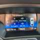 Ford Kuga (12-20) Vignale 2.0 TDCi 180PS AWD PowerShift auto 5d For Sale - Stoneacre Hull Anlaby Road, Hull