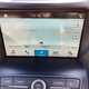 Ford Kuga (12-20) Vignale 2.0 TDCi 180PS AWD PowerShift auto 5d For Sale - Stoneacre Hull Anlaby Road, Hull